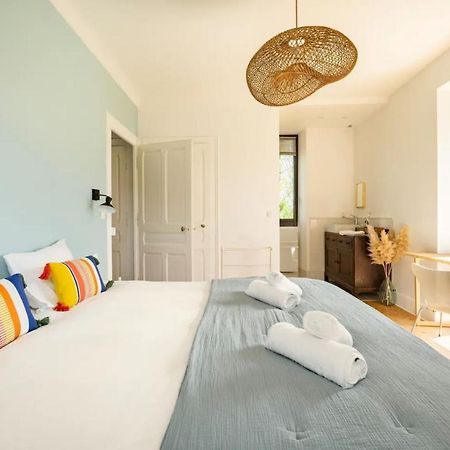 Villa Cote Des Vignes I Annecy 15' X Geneve 30' Charvonnex Exterior photo